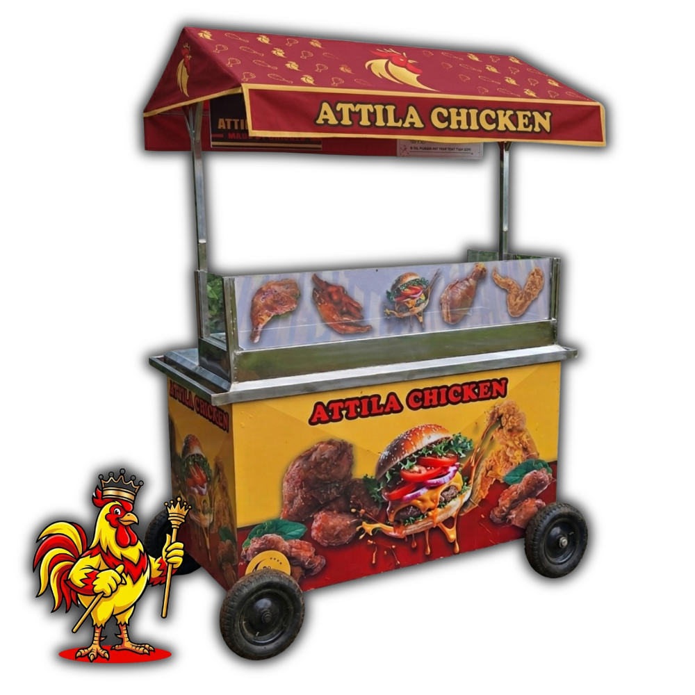 20260325 041525 0000