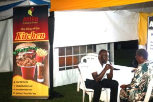 Home img 20260324 wa0012