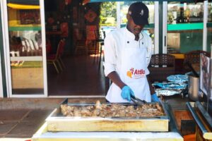 Home img 20260324 wa0014