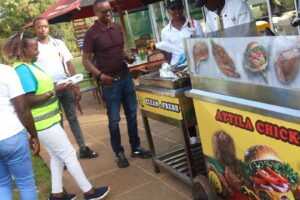 Home img 20260324 wa0015