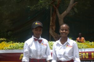 Home img 20260324 wa0016