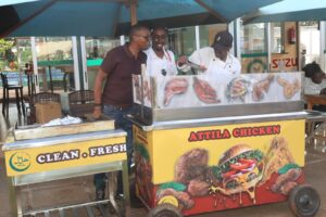 Home img 20260324 wa0017