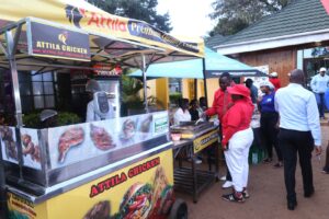 Home img 20260326 wa0005(1)