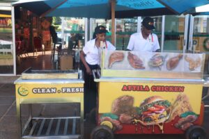 Home img 20260326 wa0006