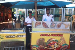 Home img 20260326 wa0009