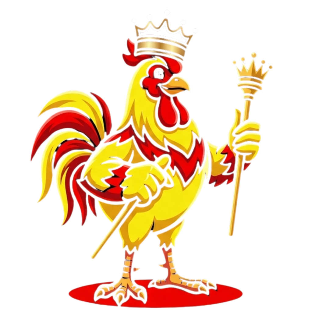 untitled design 20260324 111507 0000