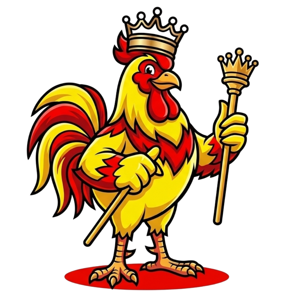 untitled design 20260324 125615 0000